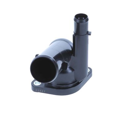 360 Grad Ansicht 26