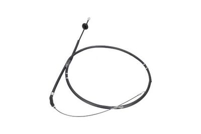 CABLU FRANA DE PARCARE Kavo Parts BHC9033 23