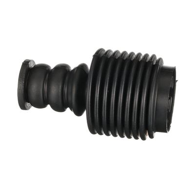 ANSCHLAGPUFFER FEDERUNG GATES SUS1015 2