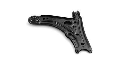 BRAT SUSPENSIE ROATA SKF VKDS321022 4