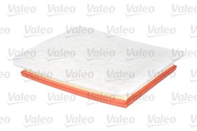 Air Filter 585069