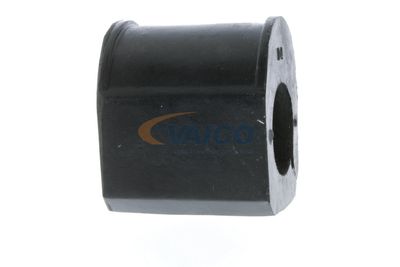 BUCSA BARA STABILIZATOARE VAICO V469606 25