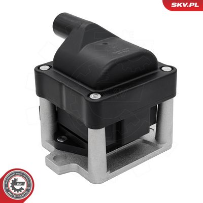 Zapalovací cívka SKV 03SKV006