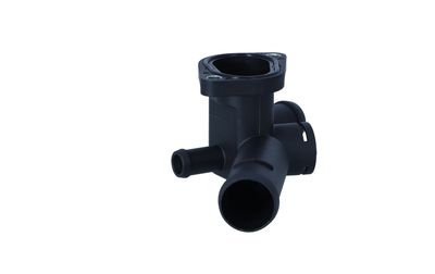 FLANSA LICHID RACIRE NRF 775027 34