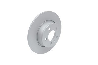 DISC FRANA ATE 24011004251 23