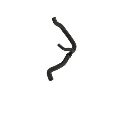 FURTUN RADIATOR GATES 053249 55