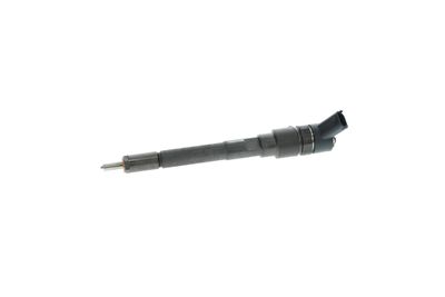 INJECTOR BOSCH 0445110257 27