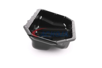 BAIE ULEI ACKOJA A260159 50