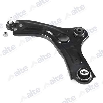 BRAT SUSPENSIE ROATA