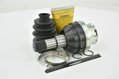 SET ARTICULATIE PLANETARA FEBEST 1011C100R 48