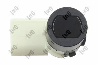 Sensor, park distance control 120-01-041