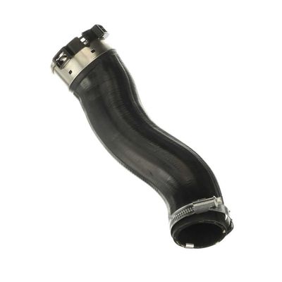 LADELUFTSCHLAUCH GATES 091728 53