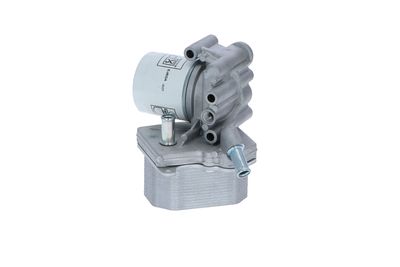 GEHäUSE ÖLFILTER NRF 31238 43