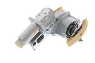 SUPAPA COMANDA POZ. ARBORE CU CAME VAICO V109866 56