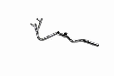 CUPLAJ CONDUCTA LICHID RACIRE VAICO V100115 6