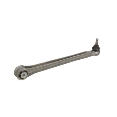 BRAT SUSPENSIE ROATA DELPHI TC6591 35