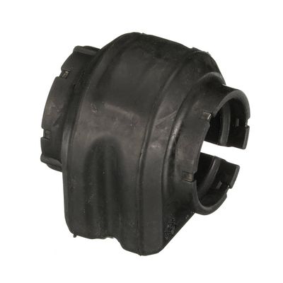 LAGERUNG STABILISATOR GATES AWS1720 21