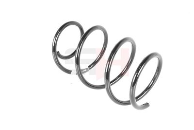 ARC SPIRAL GH GH2015394 51