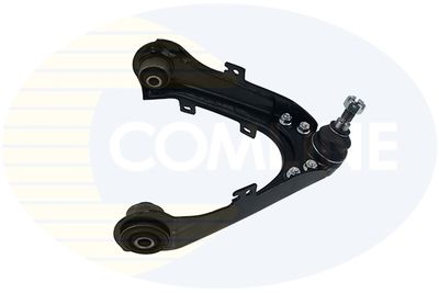 Рычаг независимой подвески колеса, подвеска колеса COMLINE CCA2301R для ISUZU D-MAX