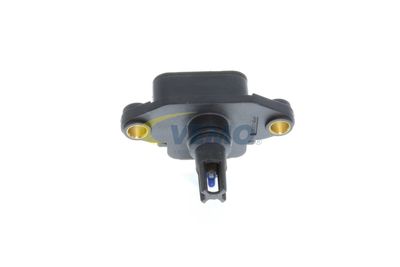 SENZOR PRESIUNE AER VEMO V50720027 24