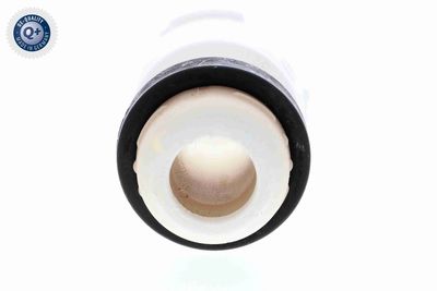 ANSCHLAGPUFFER FEDERUNG VAICO V103492 7