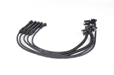 SET CABLAJ APRINDER BOSCH 0986357051 17