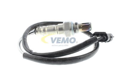 SONDA LAMBDA VEMO V53760002 36