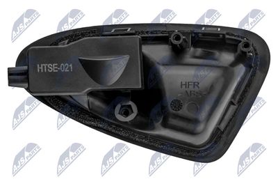 MANER USA ECHIPARE INTERIOARA NTY EZCSE021 3