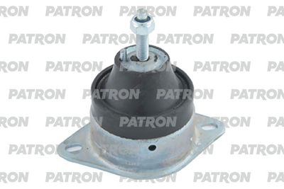 PATRON PSE30071 Подушка двигателя  для PEUGEOT 806 (Пежо 806)