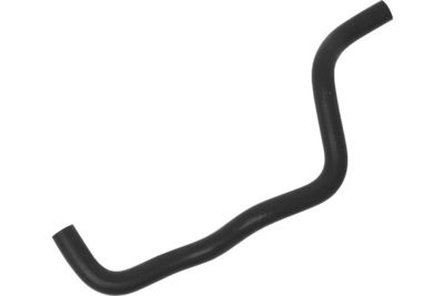 маркуч на радиатора ÜRO Parts 30899138
