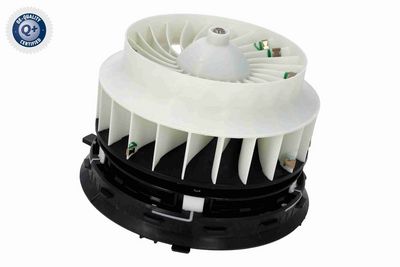 INNENRAUMGEBLäSE VEMO V30031798 5