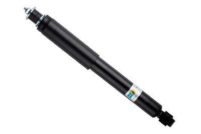 BILSTEIN Stoßdämpfer