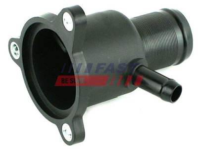 Pouzdro termostatu FAST FT58186
