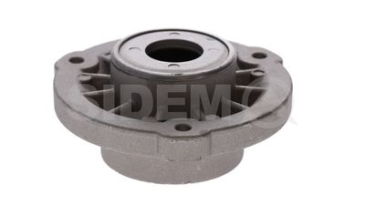 RULMENT SARCINA SUPORT ARC SIDEM 821427 18