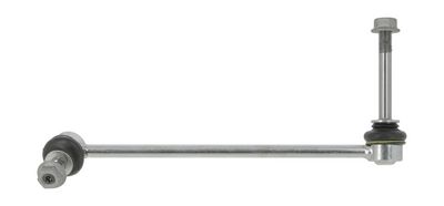 STANGE/STREBE STABILISATOR MONROE L11K17