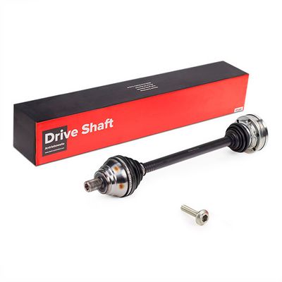 полуоска STARK SKDS-0210719