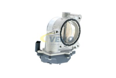 DROSSELKLAPPENSTUTZEN VEMO V10810026 30