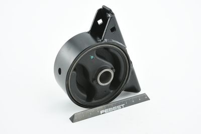 SUPORT MOTOR FEBEST MMCUAFR 48