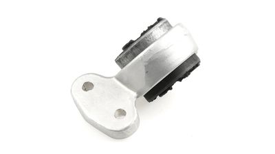 SUPORT TRAPEZ SKF VKDS338907 3