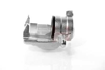 ETRIER FRANA GH GH433301H 46