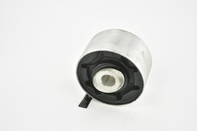 SUPORT AX FEBEST OPAB017 17