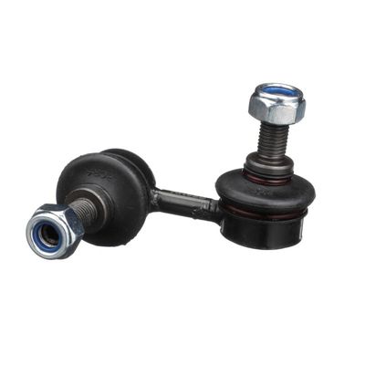 STANGE/STREBE STABILISATOR DELPHI TC5011 15