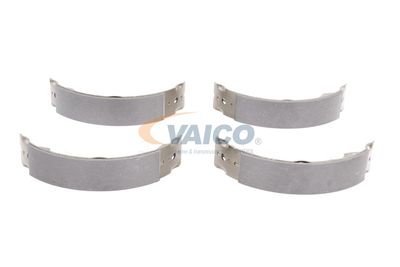 SET SABOTI FRANA VAICO V424138 35