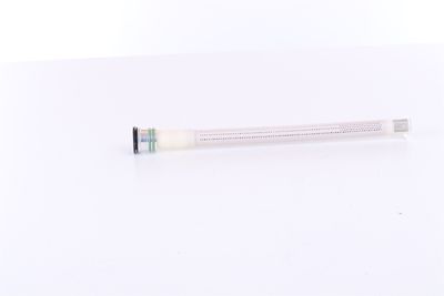 TROCKNER KLIMAANLAGE NISSENS 95463 23