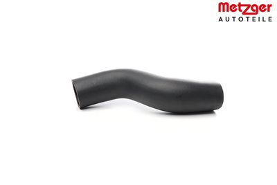 FURTUN EAR SUPRAALIMENTARE METZGER AUTOTEILE 2400335 19