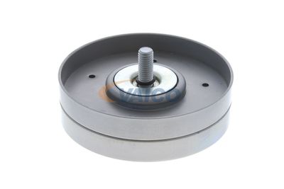 UMLENK-/FüHRUNGSROLLE KEILRIPPENRIEMEN VAICO V103417 20