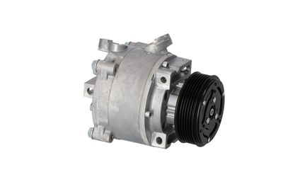 COMPRESOR CLIMATIZARE NRF 320114 28