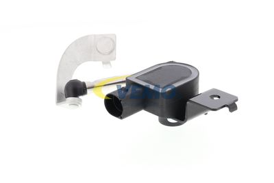 SENSOR LEUCHTWEITENREGULIERUNG VEMO V10721275 25