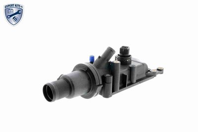 CARCASA TERMOSTAT VEMO V46991382 5