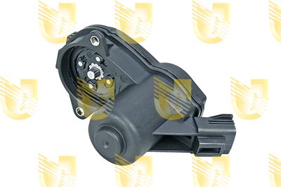 STELLELEMENT FESTSTELLBREMSE BREMSSATTEL